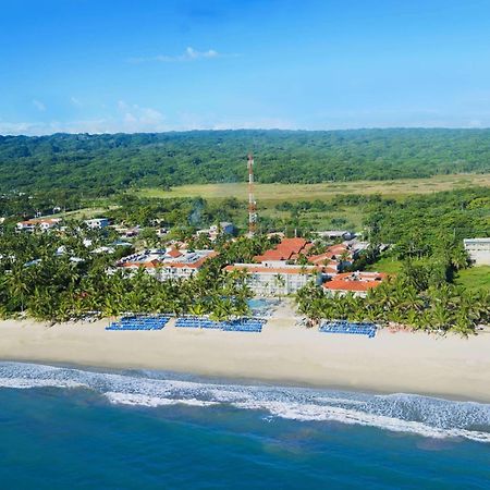 Viva Wyndham Tangerine - Все включено Кабарете Экстерьер фото