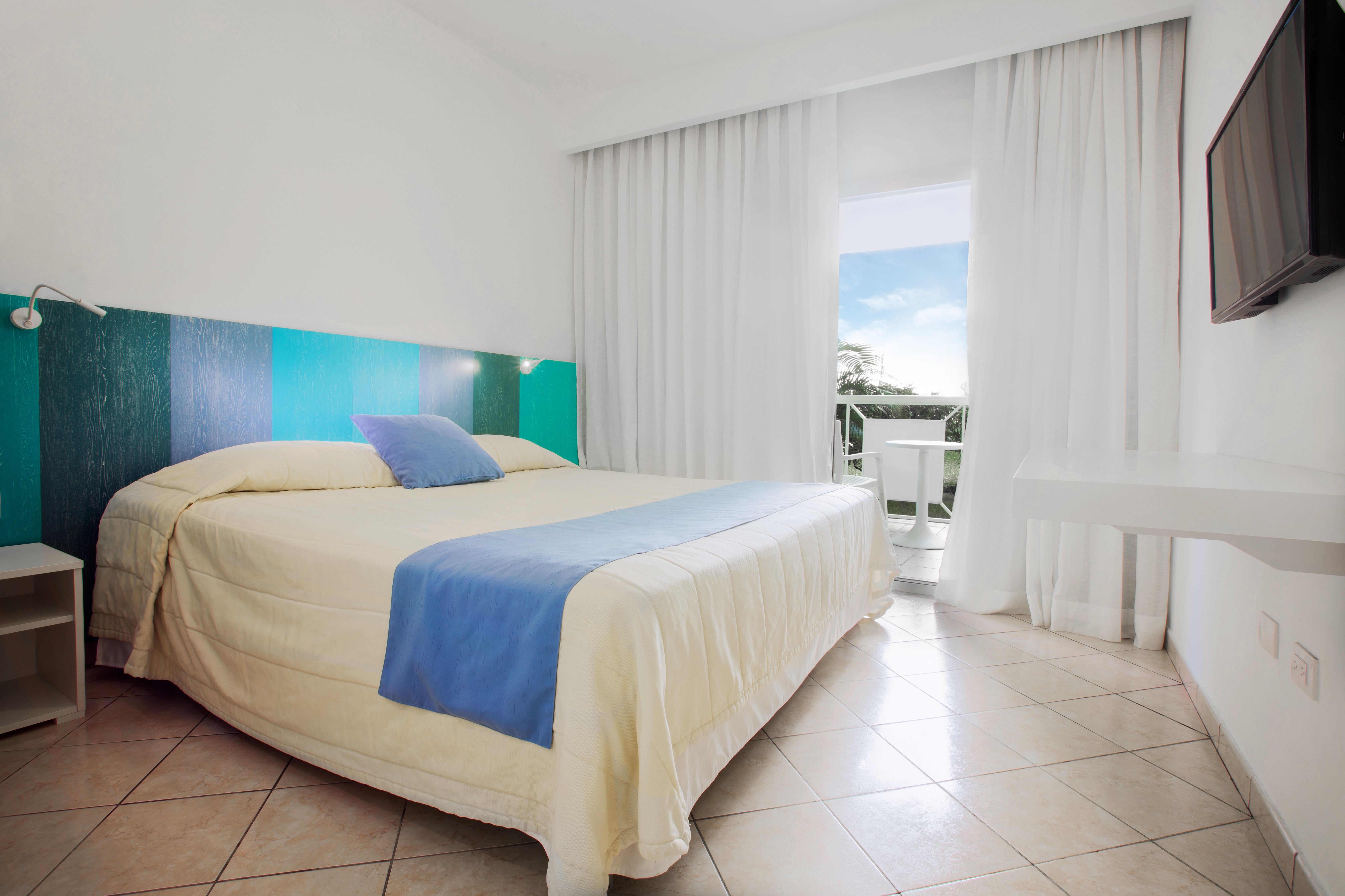 Viva Wyndham Tangerine - Все включено Кабарете Экстерьер фото